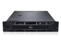 Dell PowerEdge R515