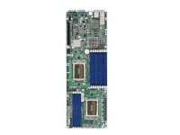 Tyan Server Motherboard S8238 (S8238GM2NRI)