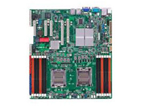 Asus Motherboard KCMR-D12