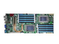 Asus Motherboard KGMH-D16/QDR Server