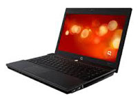 HP - Compaq Notebook 421
