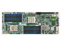 Supermicro Motherboard H8DCT-F