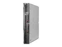HP ProLiant BL685C G7