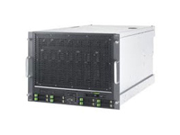 Fujitsu Siemens Primergy RX900 S2