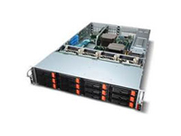 Acer Server AR180 F1