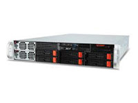 Acer Server AR585 F1