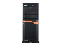 Acer Server AT150 F1