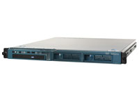 MCS 7825-I5