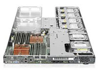 SL160s G6