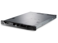 Dell PowerEdge R310 (Xeon L3426)
