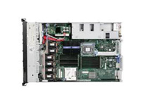 x3550 M3 (7944)