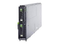 Fujitsu Siemens Primergy BX920 S1 (D2860)