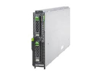 Fujitsu Siemens Primergy BX920 S2 (D3030)