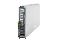 Fujitsu Siemens Primergy BX922 S2 (D2861)