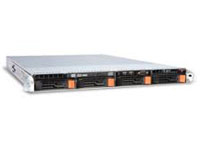 Acer Server AR160 F1