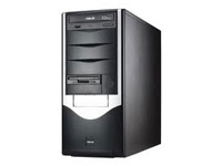 Asus Server TS150-E2