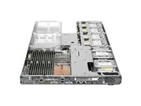 SL165s G7