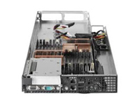 SL170s G6