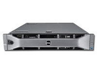 Dell PowerEdge R715