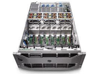 Dell PowerEdge R910