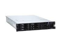 IBM - Lenovo System x x3755 M3 (7164)