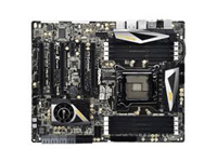 ASRock Motherboard X79 Extreme9
