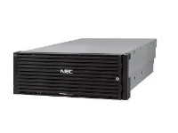 NEC Server 5800 53Xg