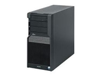 Fujitsu Siemens Celsius R570