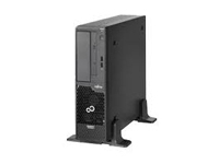 Fujitsu Siemens Primergy MX130 S2