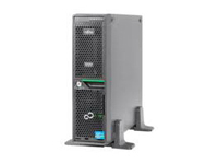 Fujitsu Siemens Primergy TX120 S3 (D3049)
