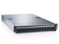 C6220