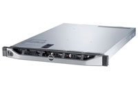 Dell PowerEdge R420