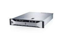 Dell PowerEdge R520