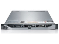 Dell PowerEdge R620