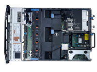 Dell PowerEdge R720