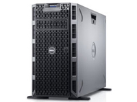 Dell PowerEdge T620