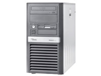 Econel 130 S1