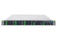 Fujitsu Siemens Primergy RX200 S7