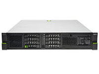 Fujitsu Siemens Primergy RX300 S7 (D2939)