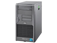 Fujitsu Siemens Primergy TX100 S1