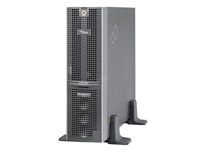 Fujitsu Siemens Primergy TX120 S1