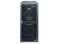 Fujitsu Siemens Primergy TX200 S5 (D2709)