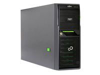 Fujitsu Siemens Primergy TX300 S7