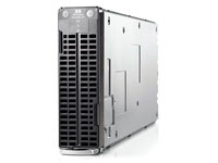 HP ProLiant BL2x220c G7 Server Blade