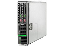 HP ProLiant BL420c Gen8 Server Blade
