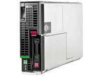 HP ProLiant BL465c Gen8