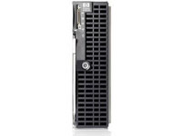 HP ProLiant BL490c G6 Server Blade