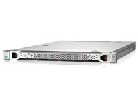 HP ProLiant DL160 Gen8