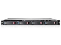 HP ProLiant DL320 G6