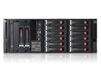 HP ProLiant DL370 G6